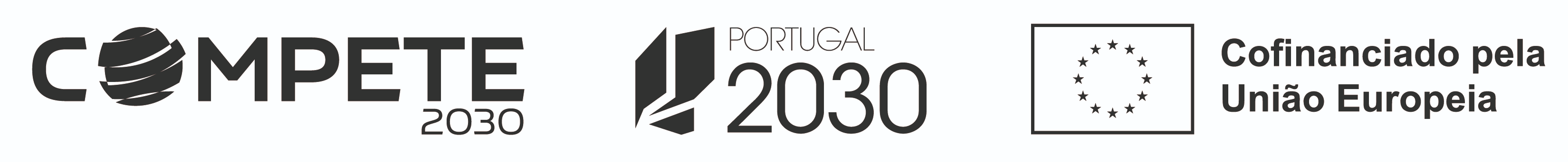 Logos